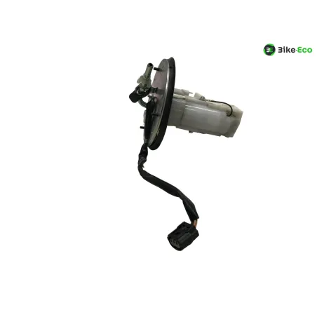 Pompe a essence HONDA NC 750 2016-2019 INTEGRA
