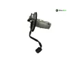 Pompe a essence HONDA NC 750 2016-2019 INTEGRA Pompe a essence HONDA NC 750 2016-2019 INTEGRA