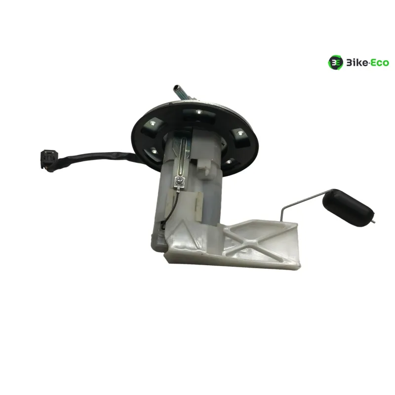 Pompe a essence HONDA NC 750 2016-2019 INTEGRA