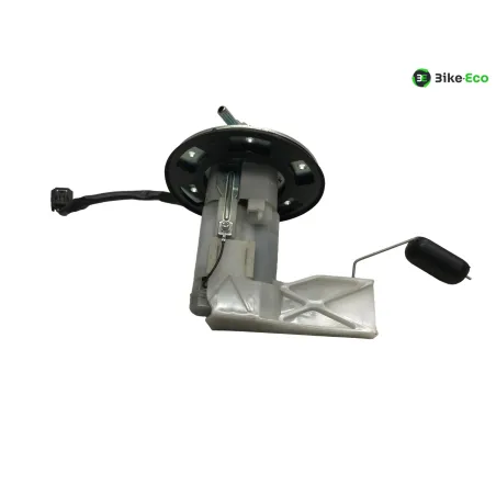 Pompe a essence HONDA NC 750 2016-2019 INTEGRA