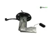Pompe a essence HONDA NC 750 2016-2019 INTEGRA Pompe a essence HONDA NC 750 2016-2019 INTEGRA