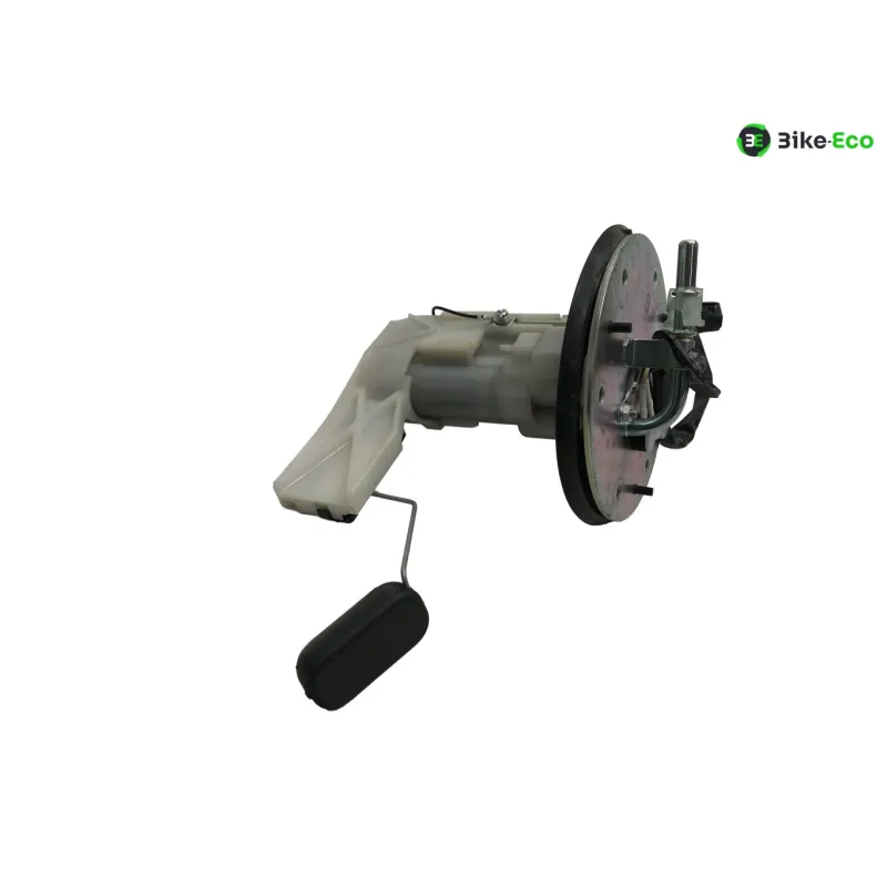 Pompe a essence HONDA NC 750 2016-2019 INTEGRA