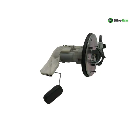 Pompe a essence HONDA NC 750 2016-2019 INTEGRA