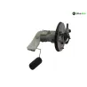 Pompe a essence HONDA NC 750 2016-2019 INTEGRA Pompe a essence HONDA NC 750 2016-2019 INTEGRA