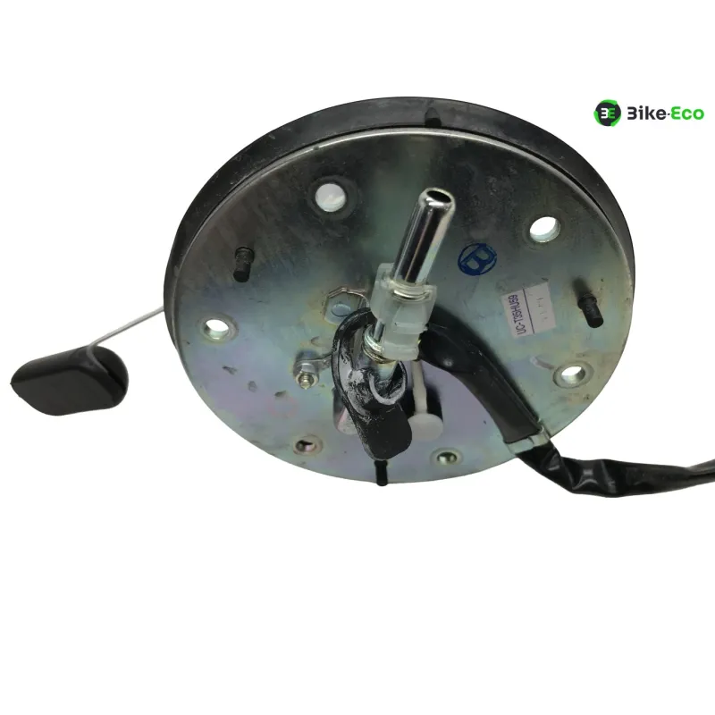 Pompe a essence HONDA NC 750 2016-2019 INTEGRA