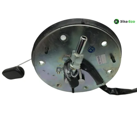 Pompe a essence HONDA NC 750 2016-2019 INTEGRA