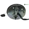 Pompe a essence HONDA NC 750 2016-2019 INTEGRA Pompe a essence HONDA NC 750 2016-2019 INTEGRA