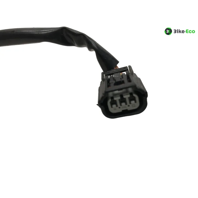 Pompe a essence HONDA NC 750 2016-2019 INTEGRA