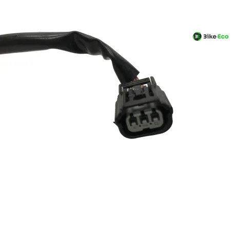 Pompe a essence HONDA NC 750 2016-2019 INTEGRA