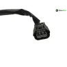 Pompe a essence HONDA NC 750 2016-2019 INTEGRA Pompe a essence HONDA NC 750 2016-2019 INTEGRA
