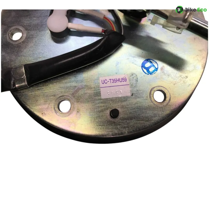 Pompe a essence HONDA NC 750 2016-2019 INTEGRA