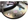Pompe a essence HONDA NC 750 2016-2019 INTEGRA Pompe a essence HONDA NC 750 2016-2019 INTEGRA
