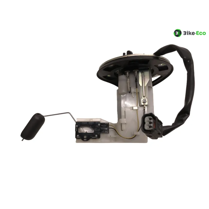 Pompe a essence HONDA NC 750 2016-2019 INTEGRA