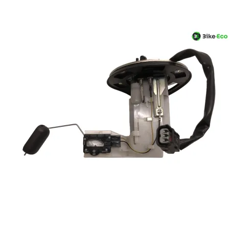 Pompe a essence HONDA NC 750 2016-2019 INTEGRA
