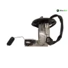 Pompe a essence HONDA NC 750 2016-2019 INTEGRA Pompe a essence HONDA NC 750 2016-2019 INTEGRA