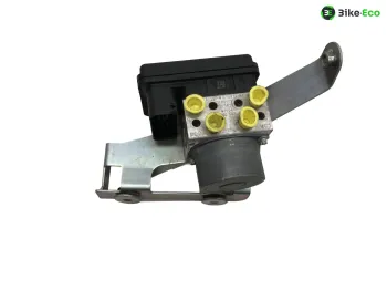 Module ABS HONDA NC 750 2016-2019 INTEGRA