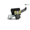Module ABS HONDA NC 750 2016-2019 INTEGRA Module ABS HONDA NC 750 2016-2019 INTEGRA