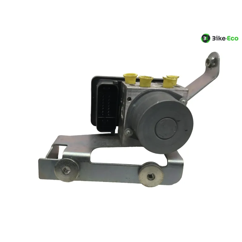 Module ABS HONDA NC 750 2016-2019 INTEGRA