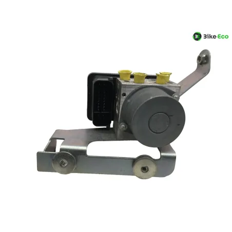 Module ABS HONDA NC 750 2016-2019 INTEGRA