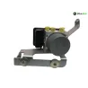 Module ABS HONDA NC 750 2016-2019 INTEGRA Module ABS HONDA NC 750 2016-2019 INTEGRA