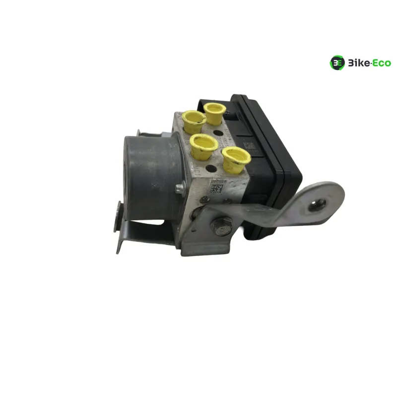 Module ABS HONDA NC 750 2016-2019 INTEGRA