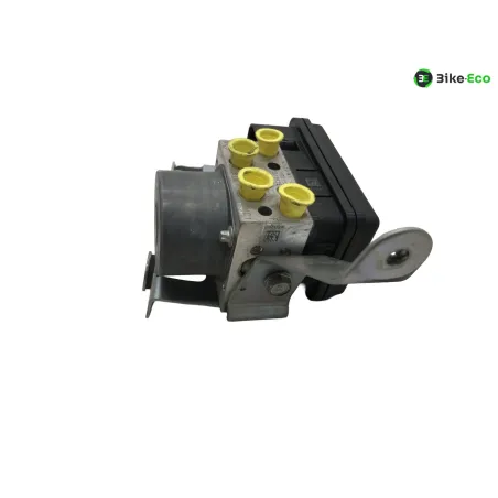 Module ABS HONDA NC 750 2016-2019 INTEGRA