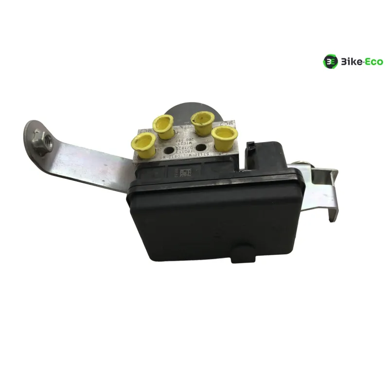 Module ABS HONDA NC 750 2016-2019 INTEGRA