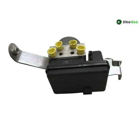 Module ABS HONDA NC 750 2016-2019 INTEGRA