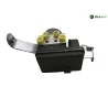 Module ABS HONDA NC 750 2016-2019 INTEGRA Module ABS HONDA NC 750 2016-2019 INTEGRA