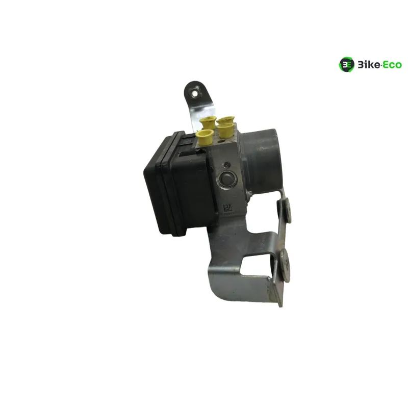 Module ABS HONDA NC 750 2016-2019 INTEGRA
