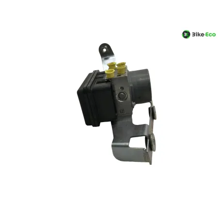 Module ABS HONDA NC 750 2016-2019 INTEGRA