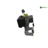 Module ABS HONDA NC 750 2016-2019 INTEGRA Module ABS HONDA NC 750 2016-2019 INTEGRA