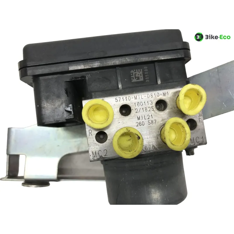 Module ABS HONDA NC 750 2016-2019 INTEGRA