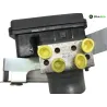 Module ABS HONDA NC 750 2016-2019 INTEGRA Module ABS HONDA NC 750 2016-2019 INTEGRA