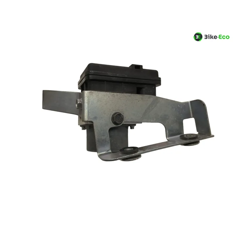 Module ABS HONDA NC 750 2016-2019 INTEGRA
