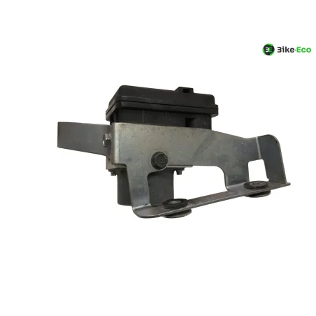 Module ABS HONDA NC 750 2016-2019 INTEGRA