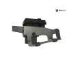 Module ABS HONDA NC 750 2016-2019 INTEGRA Module ABS HONDA NC 750 2016-2019 INTEGRA