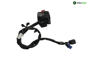 Commodo droit HONDA NC 750 2016-2019 INTEGRA