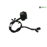 Commodo droit HONDA NC 750 2016-2019 INTEGRA