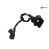 Commodo droit HONDA NC 750 2016-2019 INTEGRA