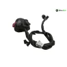 Commodo droit HONDA NC 750 2016-2019 INTEGRA