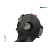 Commodo droit HONDA NC 750 2016-2019 INTEGRA