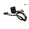 Commodo droit HONDA NC 750 2016-2019 INTEGRA