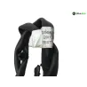 Commodo droit HONDA NC 750 2016-2019 INTEGRA