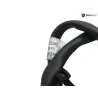 Commodo droit HONDA NC 750 2016-2019 INTEGRA