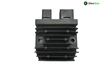 Regulateur charge batterie HONDA NC 750 2016-2019 INTEGRA