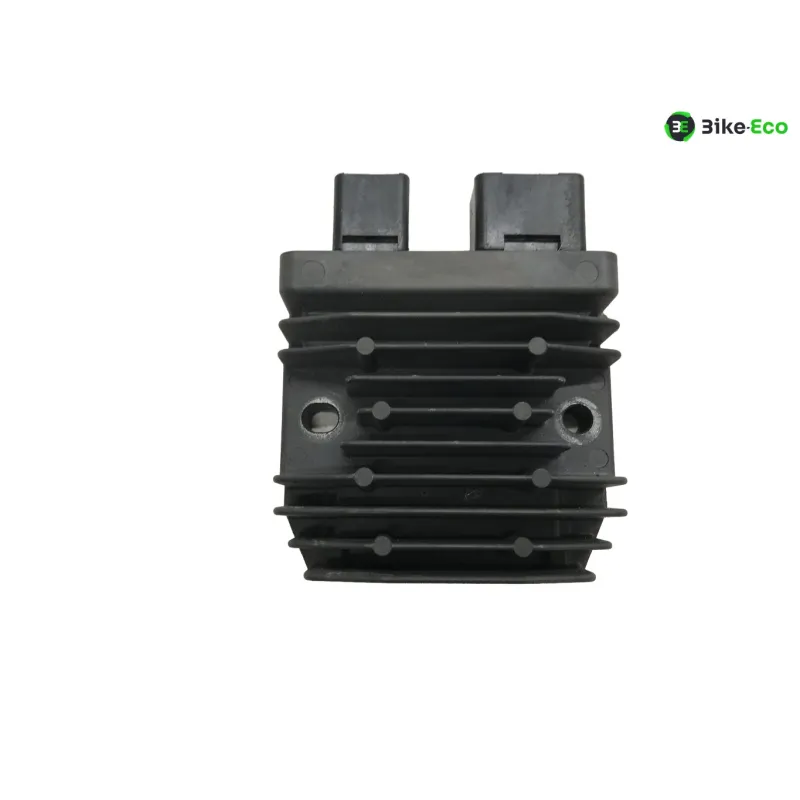 Regulateur charge batterie HONDA NC 750 2016-2019 INTEGRA