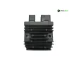 Regulateur charge batterie HONDA NC 750 2016-2019 INTEGRA