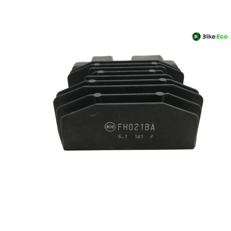 Regulateur charge batterie HONDA NC 750 2016-2019 INTEGRA