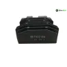 Regulateur charge batterie HONDA NC 750 2016-2019 INTEGRA